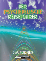 Der psychedelische Reiseführer