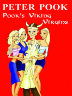 Pook's Viking Virgins