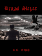 Dragol Slayer