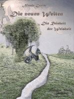 Die neuen Welten