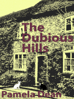 The Dubious Hills
