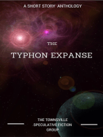 The Typhon Expanse