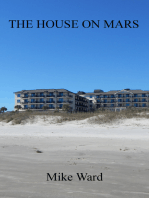 The House on Mars
