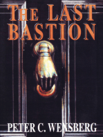 The Last Bastion