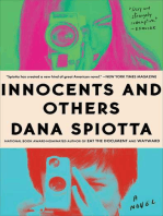 Innocents and Others: A Novel