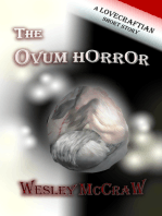 The Ovum Horror
