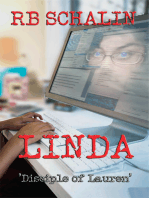 Linda