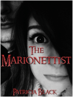 The Marionettist