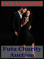 Futa Charity Auction