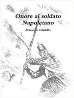 Onore al soldato Napoletano