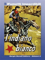 Il Piccolo Ranger n. 2 (iFumetti Imperdibili)