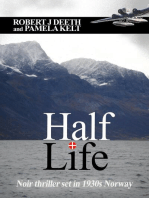 Half Life