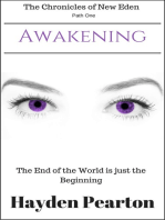 Awakening