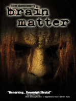 Brain Matter