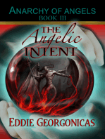 The Angelic Intent