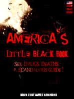 America's Little Black Book