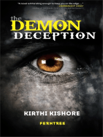 The Demon Deception