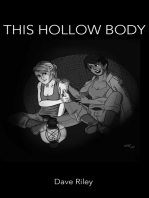 This Hollow Body