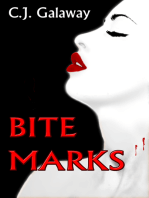 Bite Marks