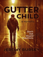 Gutter Child