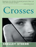 Crosses