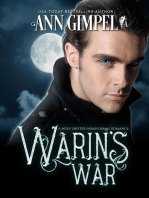 Warin's War