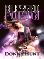 Blessed Poison
