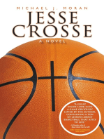 Jesse Crosse: a novel