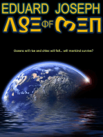 Age of Men