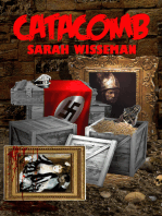 Catacomb