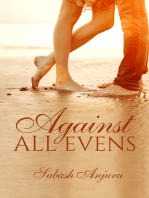 Against All Evens