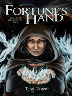 Fortune's Hand