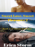 Sweet Love, Sweet Pleasures #2