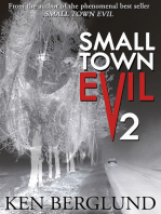 Small Town Evil 2