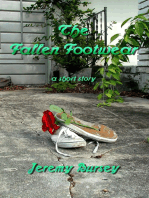 The Fallen Footwear