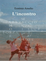 L'Incontro