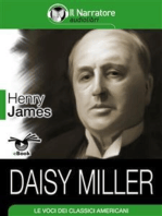 Daisy Miller