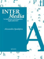 Inter Media