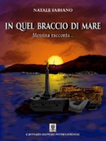 In Quel Braccio Di Mare