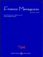 Franco Meneguzzo