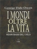 I mondi oltre la vita: I reami bassi del cielo