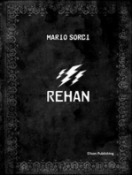 Rehan