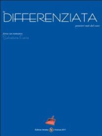 La Differenziata