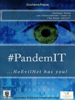 #PandemIT
