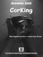 Corking