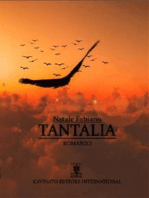 Tantalia