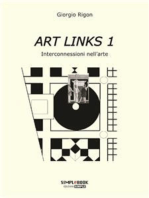 Art Links 1: Interconnessioni nell'arte