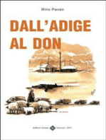 Dall'Adige al Don
