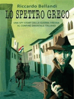 Lo spettro greco