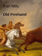 Old Firehand